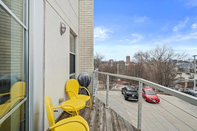 2146 N Commerce STREET, Milwaukee, WI 53212