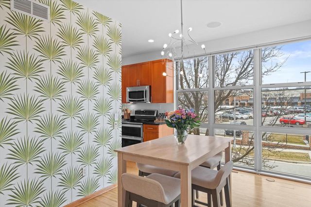 2146 N Commerce STREET, Milwaukee, WI 53212