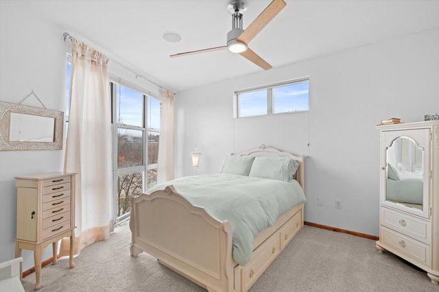 2146 N Commerce STREET, Milwaukee, WI 53212