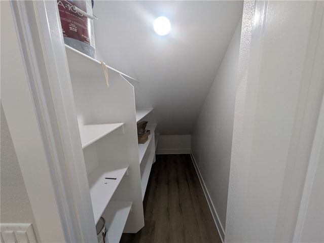 7 Smalley Lane, Bella Vista, AR 72715