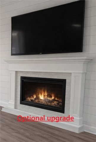 7 Smalley Lane, Bella Vista, AR 72715