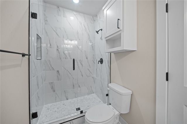 7 Smalley Lane, Bella Vista, AR 72715