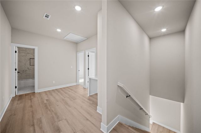 7 Smalley Lane, Bella Vista, AR 72715