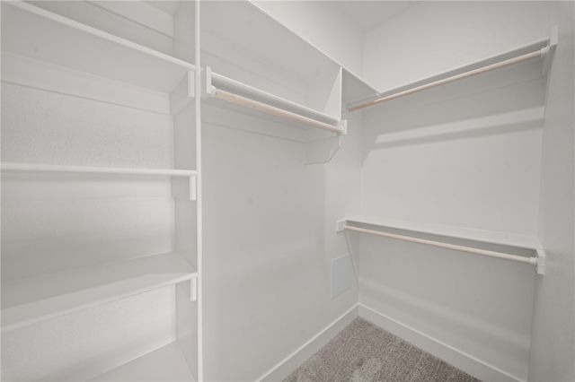 7 Smalley Lane, Bella Vista, AR 72715