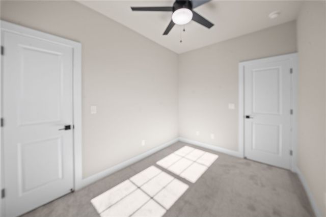 7 Smalley Lane, Bella Vista, AR 72715