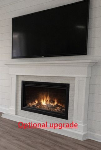 7 Smalley Lane, Bella Vista, AR 72715