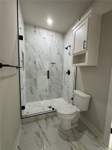 7 Smalley Lane, Bella Vista, AR 72715