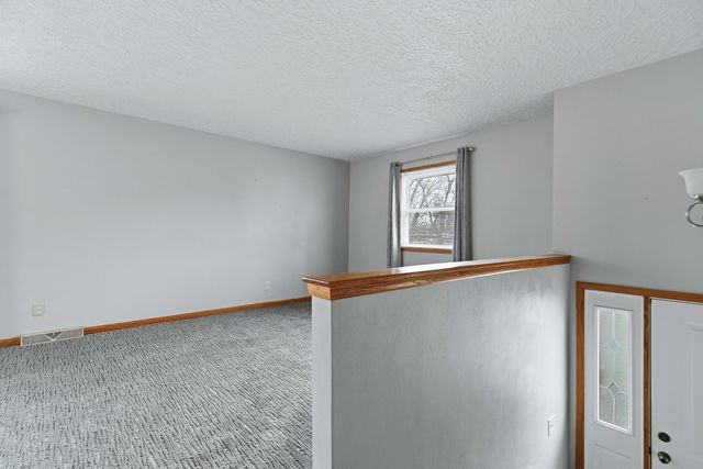 1427 18th Avenue, Silvis, IL 61282