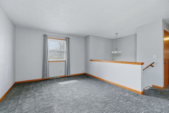 1427 18th Avenue, Silvis, IL 61282