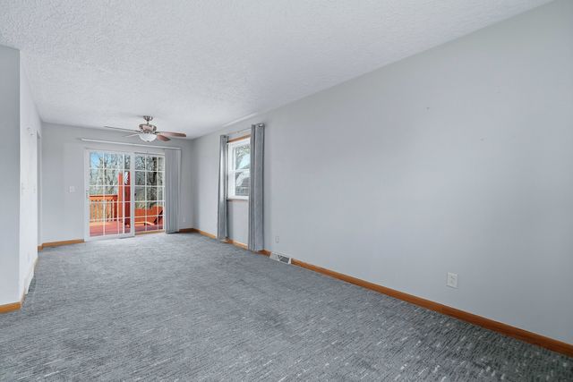 1427 18th Avenue, Silvis, IL 61282