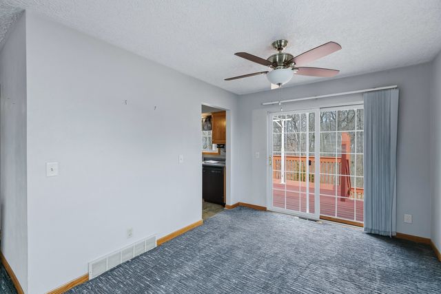 1427 18th Avenue, Silvis, IL 61282