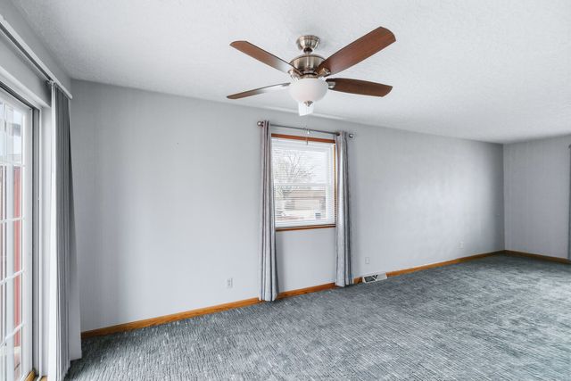 1427 18th Avenue, Silvis, IL 61282