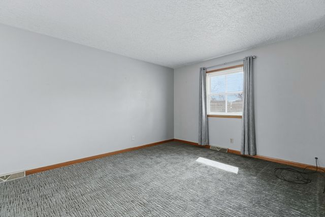 1427 18th Avenue, Silvis, IL 61282