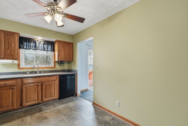 1427 18th Avenue, Silvis, IL 61282