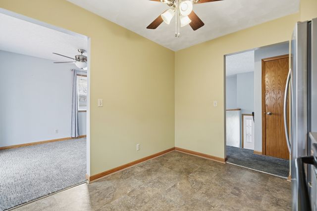 1427 18th Avenue, Silvis, IL 61282