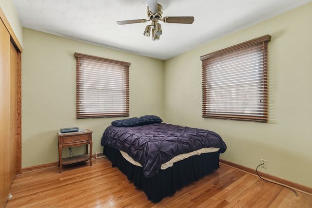 1427 18th Avenue, Silvis, IL 61282