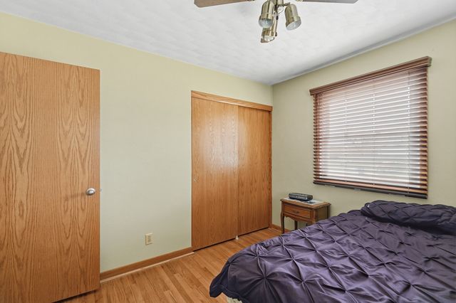 1427 18th Avenue, Silvis, IL 61282