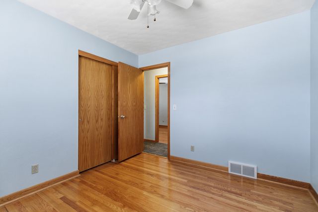 1427 18th Avenue, Silvis, IL 61282