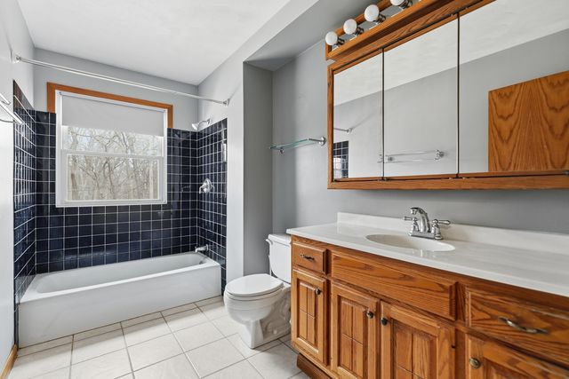 1427 18th Avenue, Silvis, IL 61282