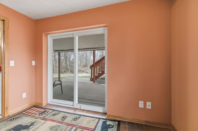 1427 18th Avenue, Silvis, IL 61282