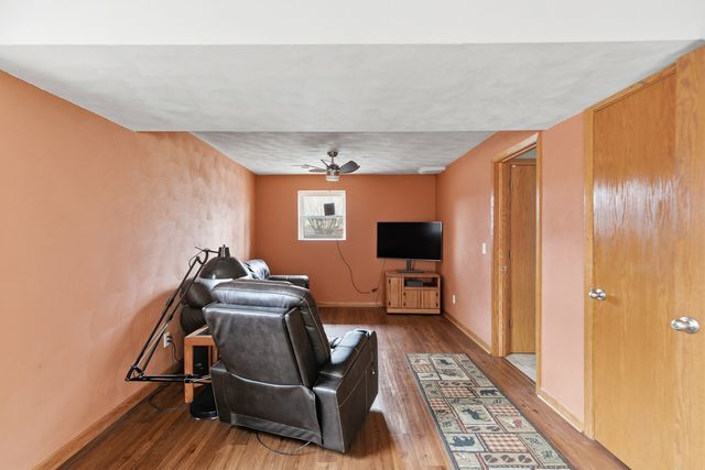 1427 18th Avenue, Silvis, IL 61282