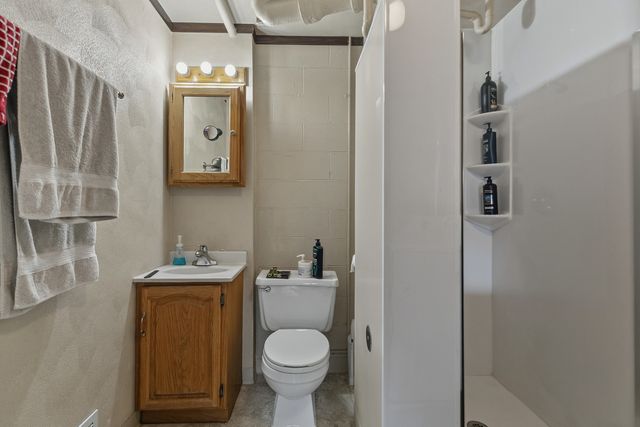 1427 18th Avenue, Silvis, IL 61282