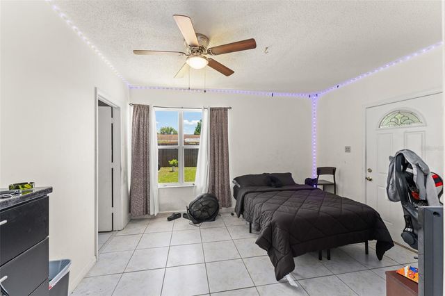 1625 HASTINGS DRIVE, Deltona, FL 32725