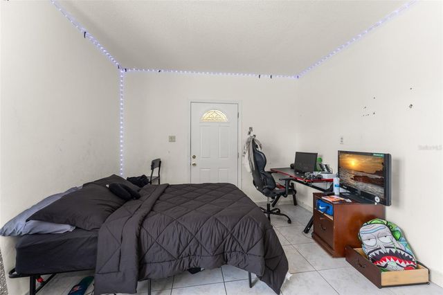 1625 HASTINGS DRIVE, Deltona, FL 32725