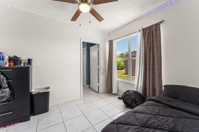1625 HASTINGS DRIVE, Deltona, FL 32725