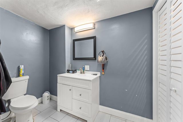 1625 HASTINGS DRIVE, Deltona, FL 32725