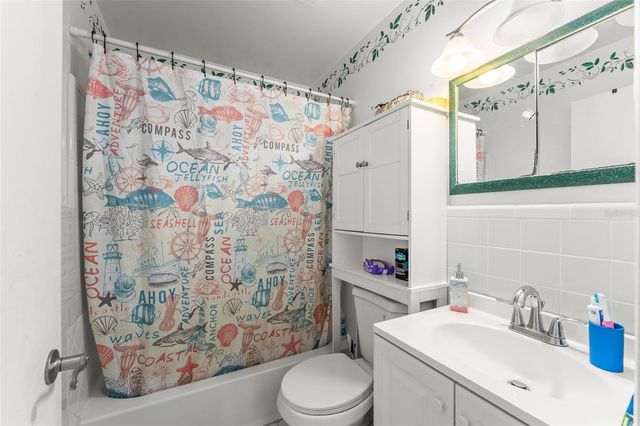 1625 HASTINGS DRIVE, Deltona, FL 32725