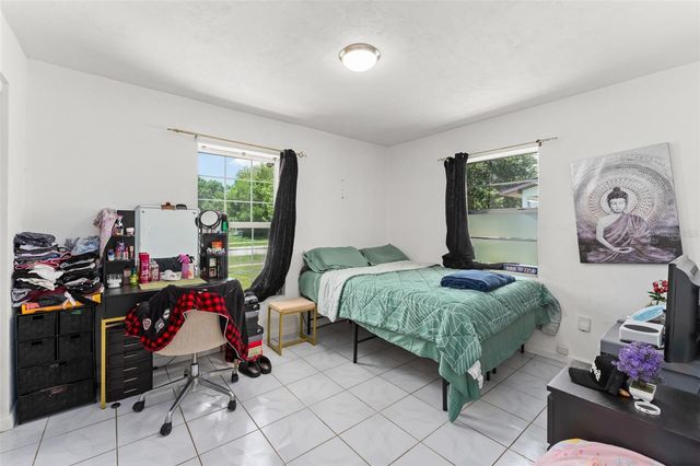 1625 HASTINGS DRIVE, Deltona, FL 32725