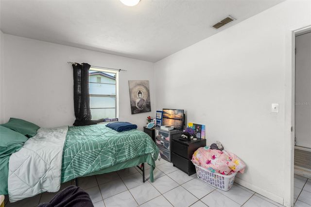 1625 HASTINGS DRIVE, Deltona, FL 32725