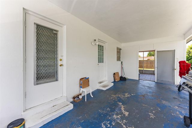 1625 HASTINGS DRIVE, Deltona, FL 32725