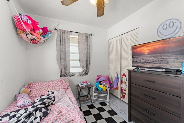 1625 HASTINGS DRIVE, Deltona, FL 32725