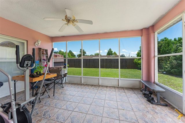 1625 HASTINGS DRIVE, Deltona, FL 32725