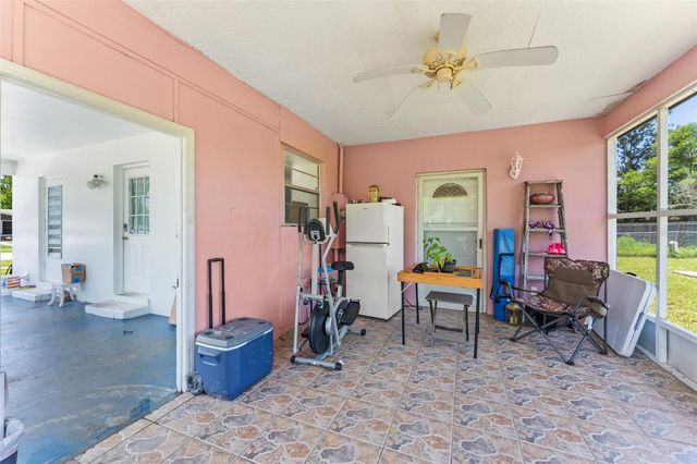 1625 HASTINGS DRIVE, Deltona, FL 32725