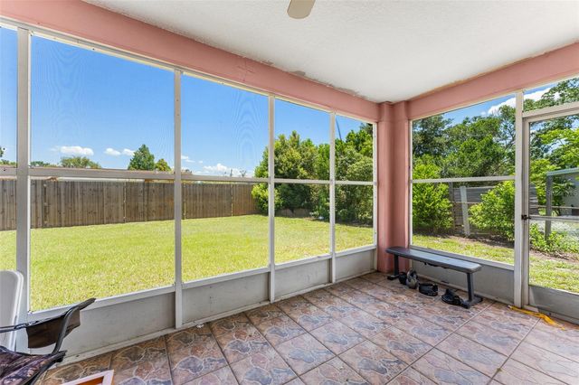 1625 HASTINGS DRIVE, Deltona, FL 32725