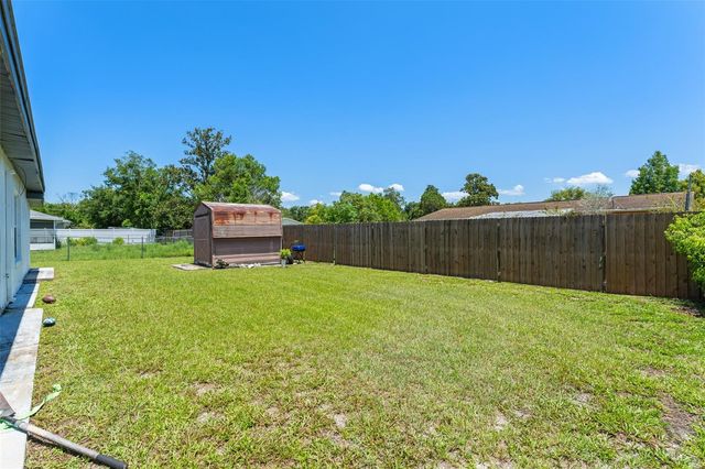 1625 HASTINGS DRIVE, Deltona, FL 32725