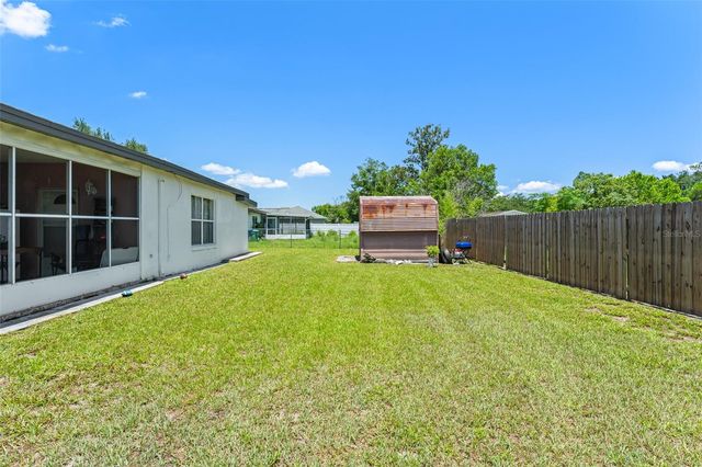 1625 HASTINGS DRIVE, Deltona, FL 32725