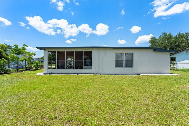 1625 HASTINGS DRIVE, Deltona, FL 32725
