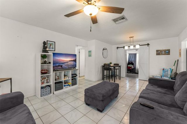 1625 HASTINGS DRIVE, Deltona, FL 32725