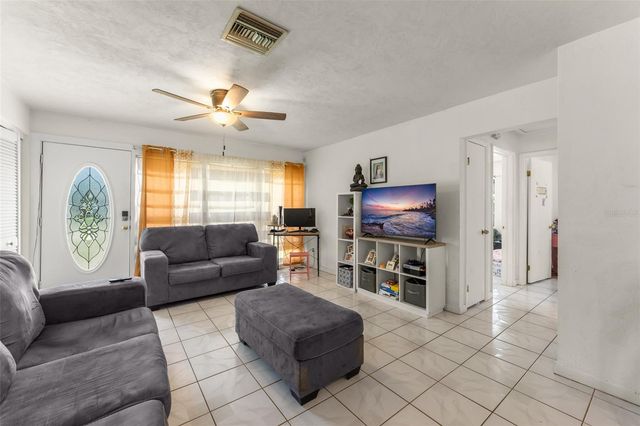 1625 HASTINGS DRIVE, Deltona, FL 32725