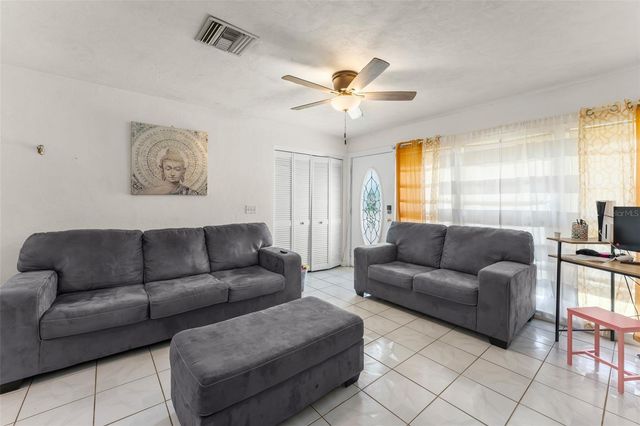 1625 HASTINGS DRIVE, Deltona, FL 32725