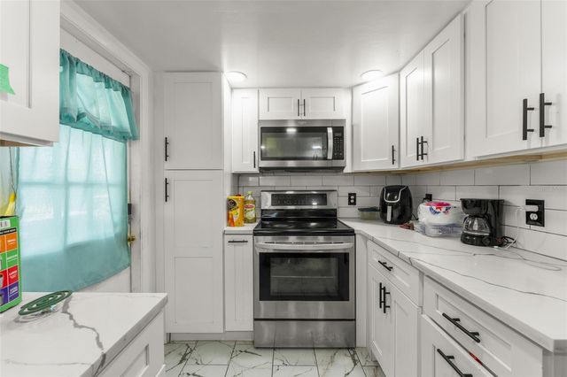 1625 HASTINGS DRIVE, Deltona, FL 32725