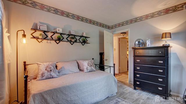 320 Double Creek Parkway, Freehold, NJ 07728