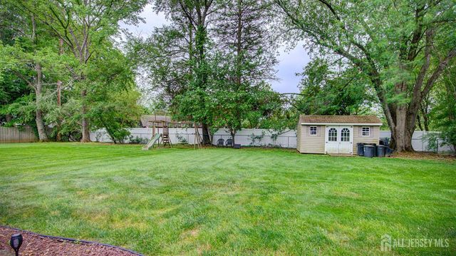 320 Double Creek Parkway, Freehold, NJ 07728