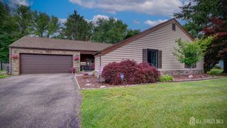 320 Double Creek Parkway, Freehold, NJ 07728
