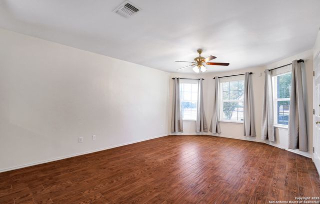 10603 N Shaenridge, San Antonio, TX 78254