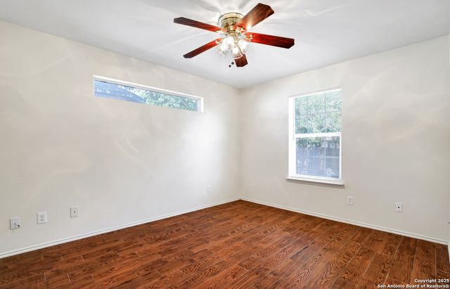 10603 N Shaenridge, San Antonio, TX 78254